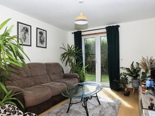 House for sale in Hampton Green, Cambridgeshire