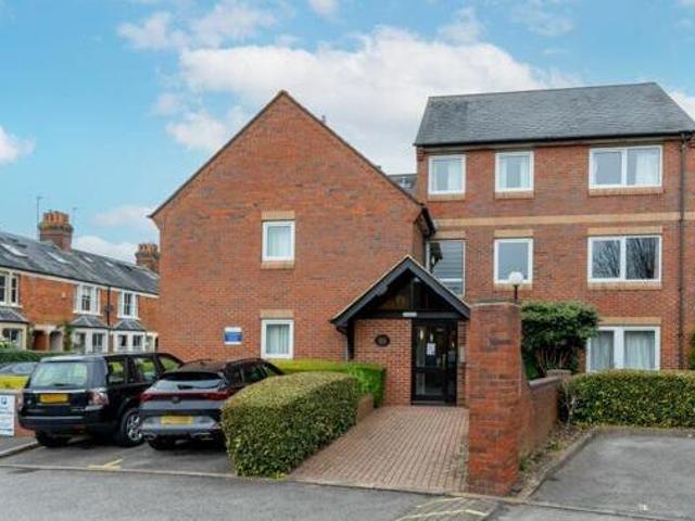 House for sale in Osney, The Slade