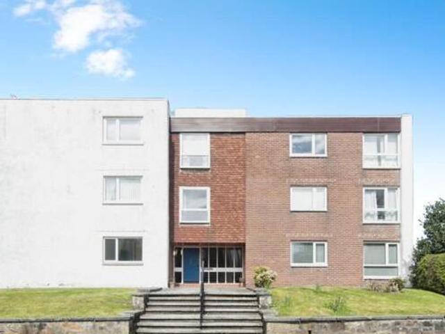House for sale in Williamsburgh, Glenburn