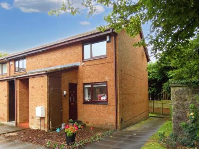 House for sale in Glenburn, Scotland