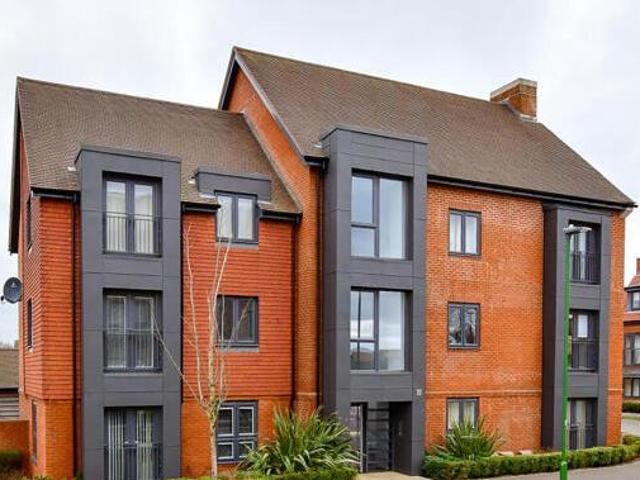 House for sale in Surrey