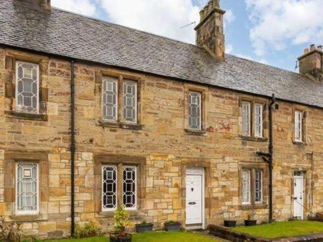 House for sale in Milton Bridge, Scotland