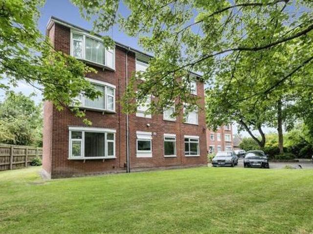 House for sale in Perry Barr, West Midlands