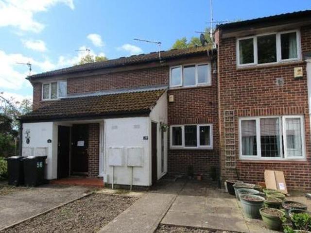 House for sale in Poole