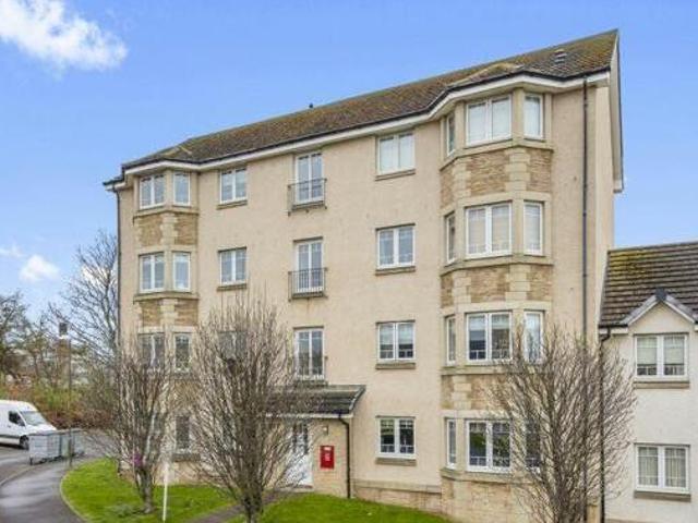 House for sale in Prestonpans, Scotland