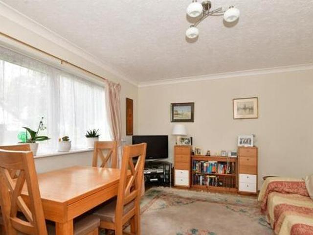 House for sale in Surrey, England
