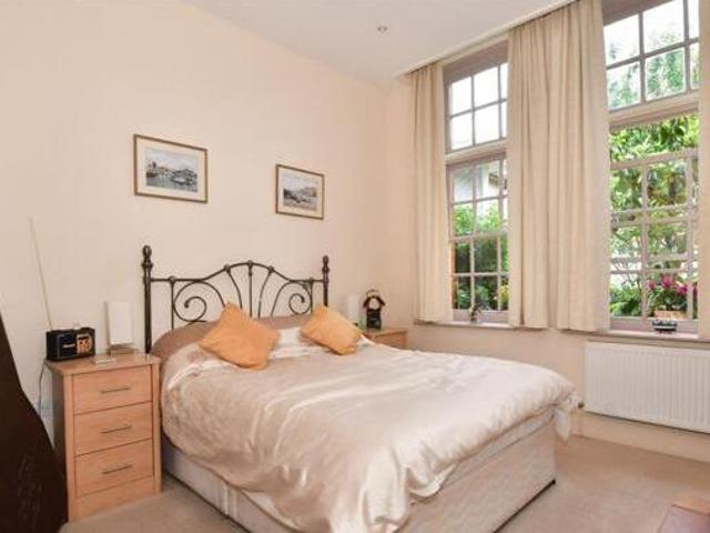 House for sale in West Cliff, Acol