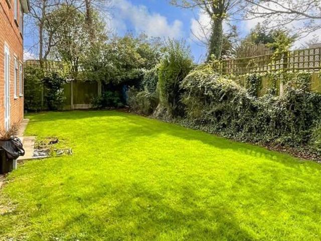 House for sale in Westwood, Acol
