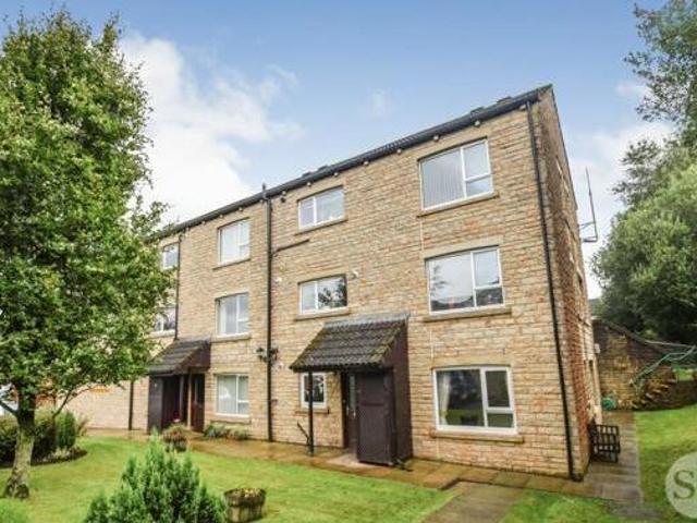 House for sale in Sunnybower, Blackburn