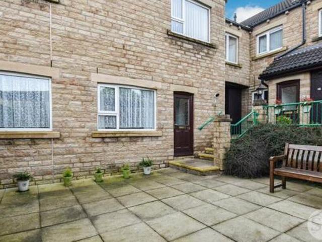 House for sale in Sunnybower, Blackburn