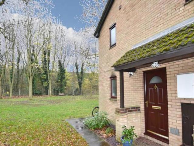 House for sale in Hertfordshire