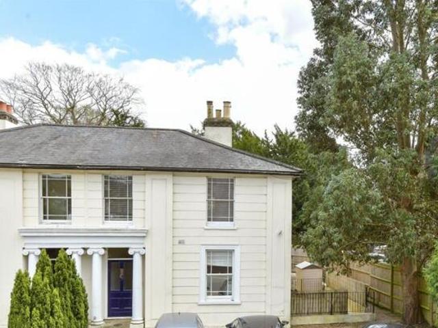 House for sale in Red Hill, Surrey