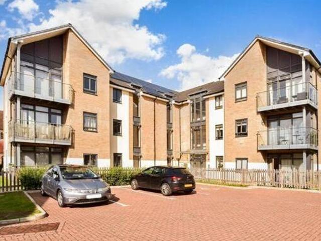 House for sale in Red Hill, Surrey