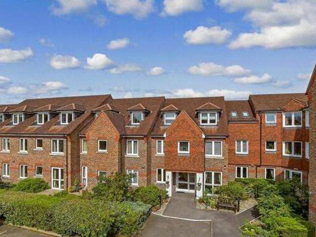 House for sale in Red Hill, Surrey