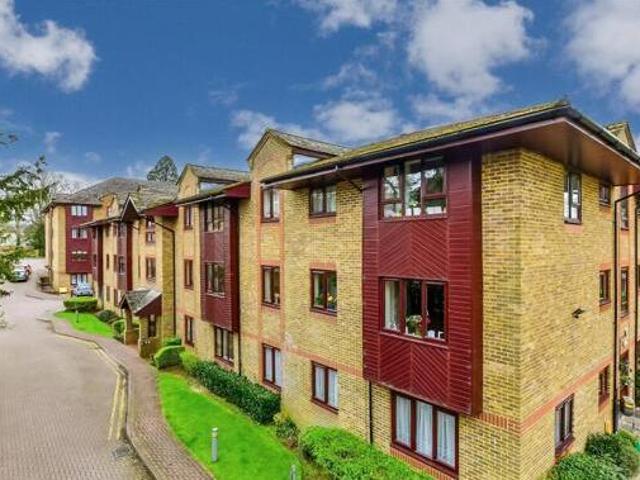 House for sale in Red Hill, Surrey