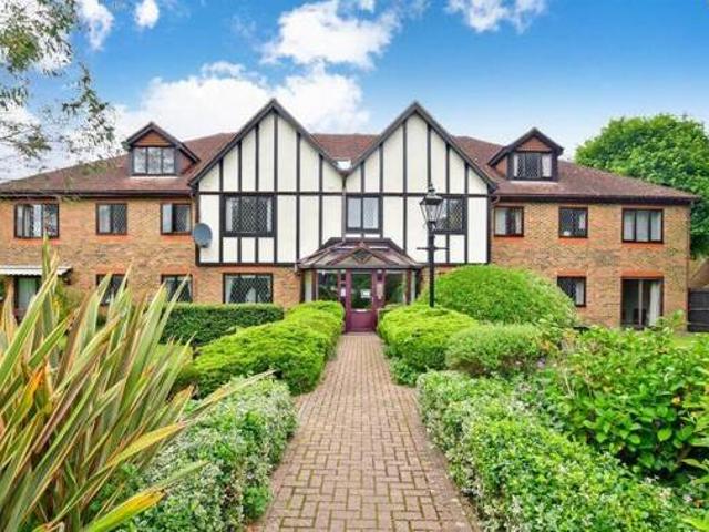 House for sale in Reigate, Reigate and Banstead
