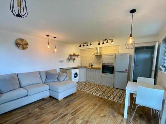 House for sale in Rochester, Kent