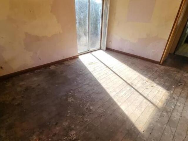 Flat for sale in Horsforth, West Yorkshire