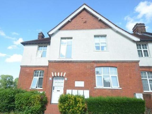 House for sale in Surrey
