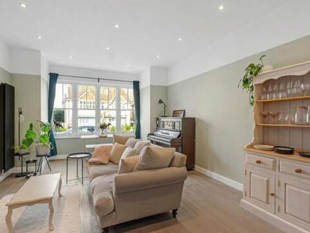 House for sale in Surrey