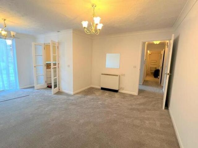 House for sale in Surrey, England