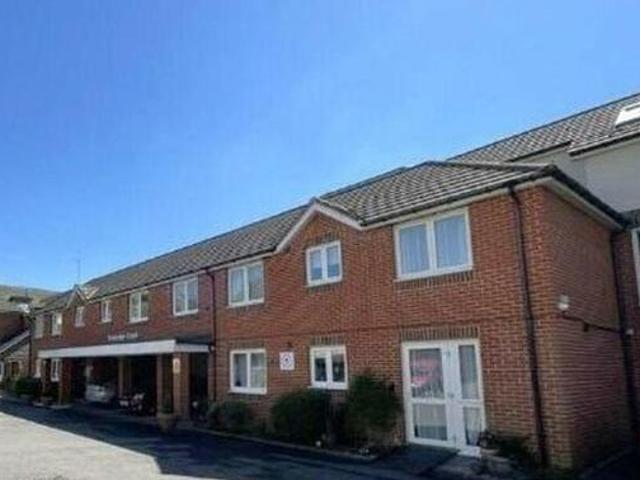 House for sale in Surrey, England