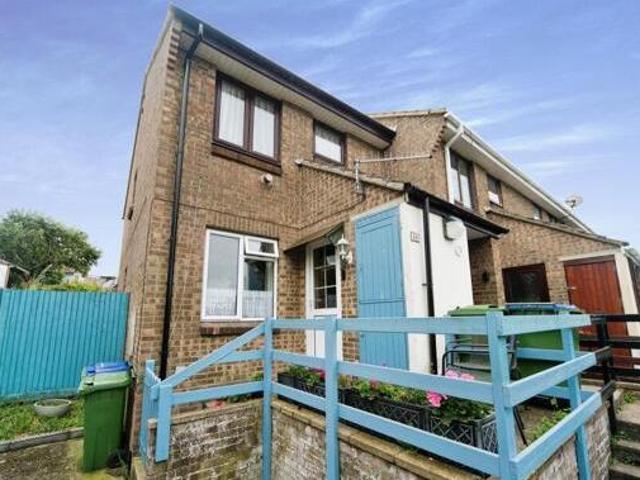 House for sale in East Sussex