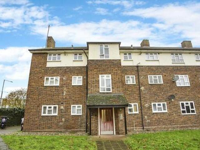 House for sale in South Ockendon, Essex