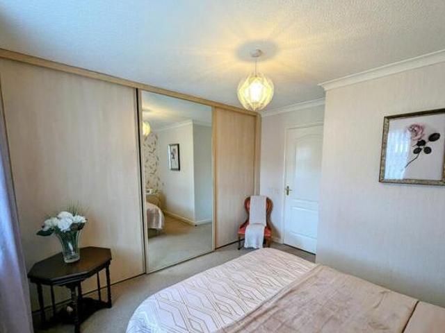 House for sale in Westoe, South Shields