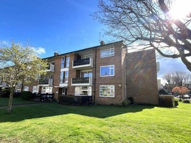 House for sale in Southport, Sefton