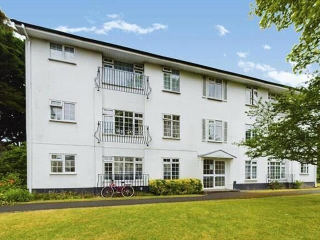 House for sale in Worthing, West Sussex