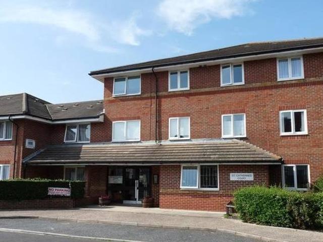 House for sale in West Sussex