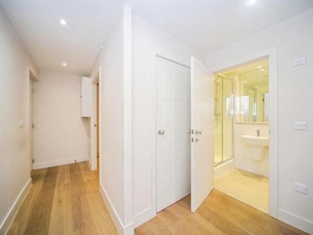 Flat for sale in The Close, Winchester