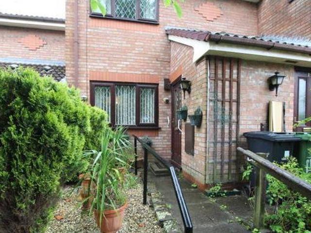 House for rent in Greater Manchester