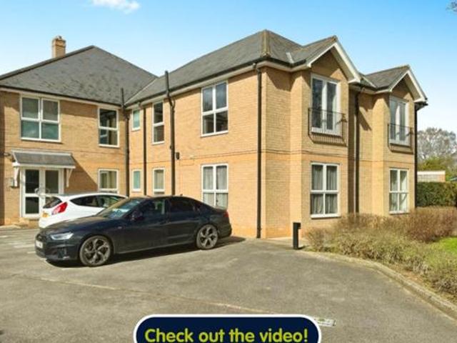 House for sale in Hessle, East Riding Of Yorkshire
