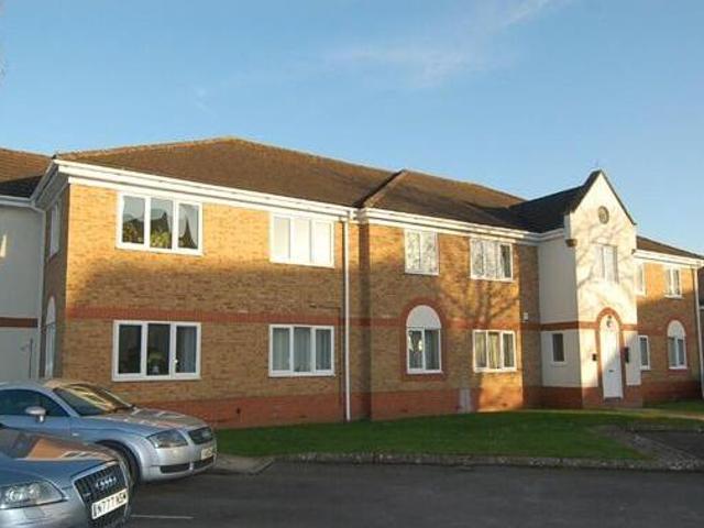 House for sale in Trowbridge, Wiltshire