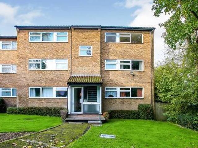 House for sale in Hertfordshire