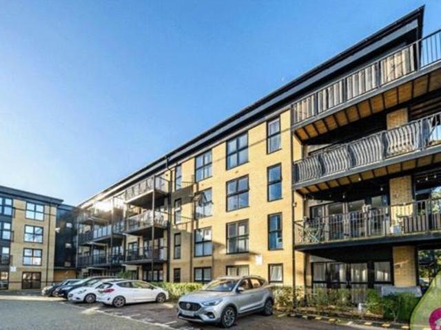 House for sale in Pin Green Industrial Area, Shephall