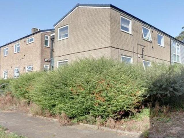 House for sale in Bedwell, Shephall