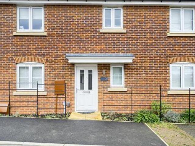 House for sale in Stratford-upon-Avon, Alderminster