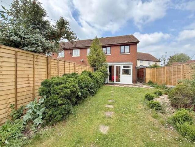 Flat for sale