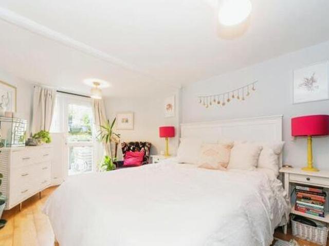 House for sale in Blackhills, Surrey