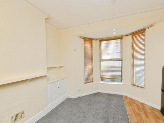 Flat for sale in Pennycomequick, Mount Wise