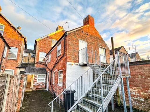 House for sale in Rumwell, Somerset