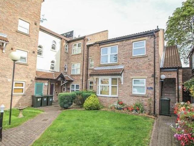 House for sale in Tyne And Wear