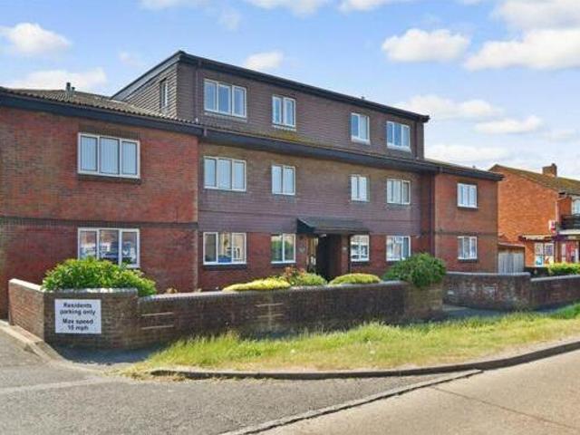 House for sale in East Sussex