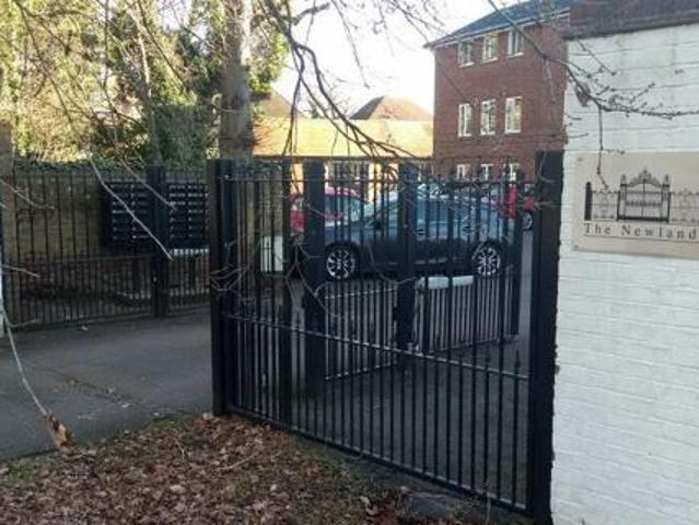 House for sale in Blackhills, Surrey