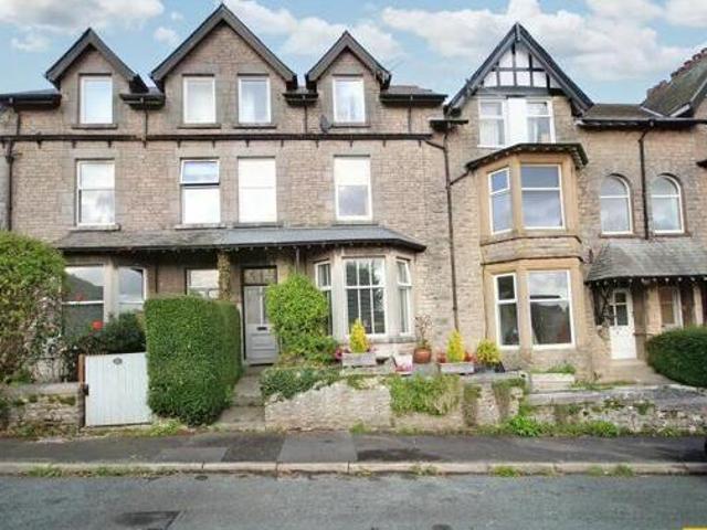 House for sale in Cumbria