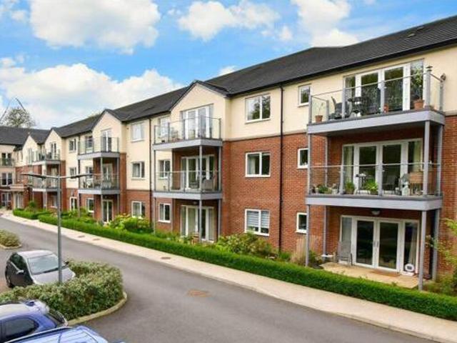 House for sale in Brook Street, Bourne Vale