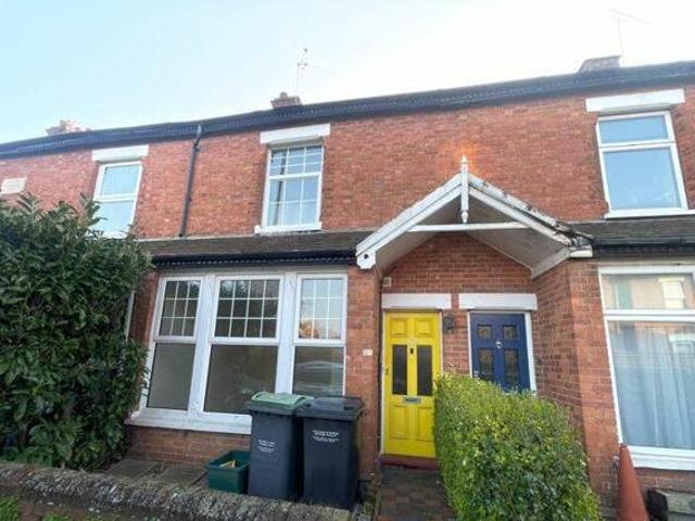 House for sale in Trench Wood, Bourne Vale